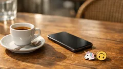 Significato di 🦄 e 🙃 su WhatsApp: quando unicorno e faccina capovolta cambiano il tono