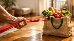 Allenamento di forza: la regola del cedimento che ti fa migliorare senza vivere in palestra