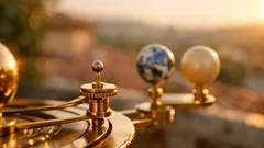 Il pianeta più vicino alla Terra non è quello che pensi: ecco perché vince Mercurio