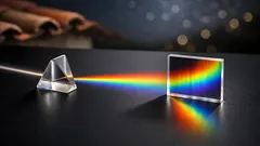 Missione Pandora NASA: cosa farà il telescopio che studia le atmosfere degli esopianeti